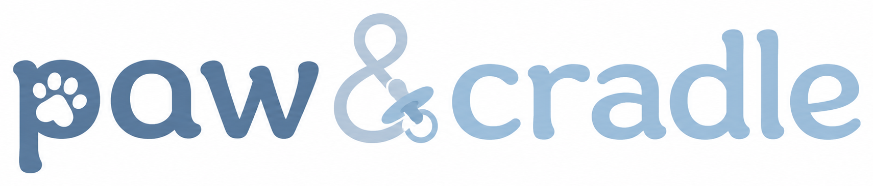 Paw&Cradle